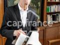 Tabac / Presse / Loto a vendre