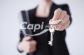 Local / entrept a vendre