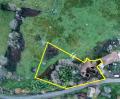 Terrain a vendre