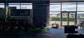 Local / entrept a vendre