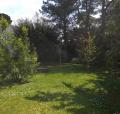 Terrain a vendre