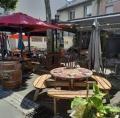 Pizzeria a vendre