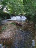 Terrain a vendre
