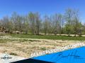 Terrain a vendre