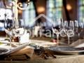 Htel-restaurant a vendre
