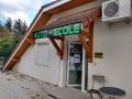Local / entrept a vendre