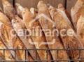Boulangerie-Ptisserie a vendre