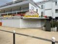 Pizzeria a vendre