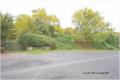 Terrain a vendre