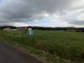 Terrain a vendre