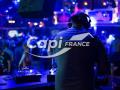 Discothque a vendre