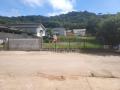 Terrain a vendre