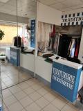 Bien d'entreprise ou commerce (professionnels) a vendre