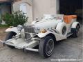 Autre a vendre
