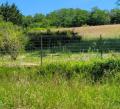 Terrain a vendre
