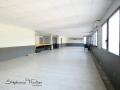 Local / entrept a vendre