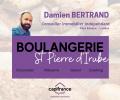 Boulangerie-Ptisserie a vendre