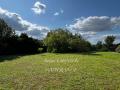 Terrain a vendre