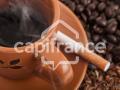 Caf / Tabac a vendre