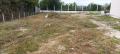 Terrain a vendre