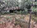 Terrain a vendre