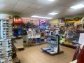 Tabac / Presse / Loto a vendre