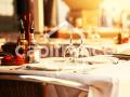 Restaurant a vendre