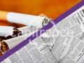 Tabac / Presse / Loto a vendre