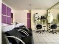 Divers commerces a vendre