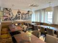 Restaurant a vendre