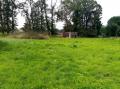 Terrain a vendre