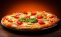 Pizzeria a vendre