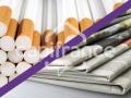 Tabac / Presse / Loto a vendre