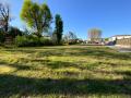 Terrain a vendre