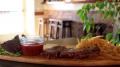 Restaurant a vendre