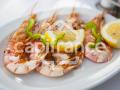 Restaurant a vendre