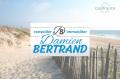 Restaurant a vendre