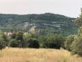 Terrain a vendre