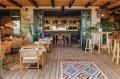 Restaurant a vendre