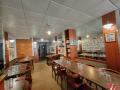 Restaurant a vendre