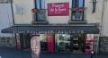 Boulangerie-Ptisserie a vendre