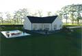 Terrain a vendre