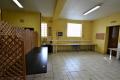 Local / entrept a vendre