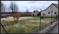 Terrain a vendre