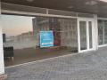 Local / entrept a vendre