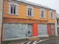 Local / entrept a vendre