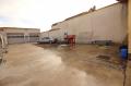 Local / entrept a vendre