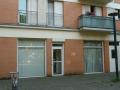 Local / entrept a vendre