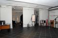 Local / entrept a vendre