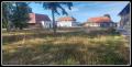 Terrain a vendre